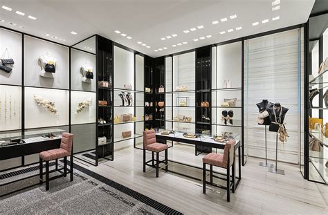 chanel stores canada|chanel boutiques.